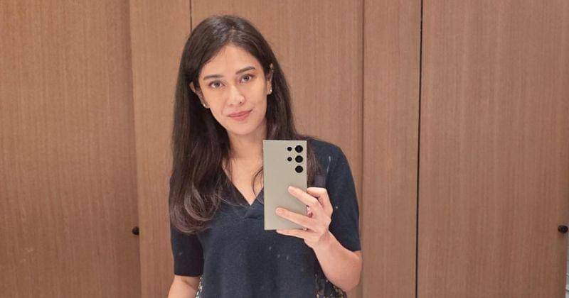 Instagram.com/therealdisastr